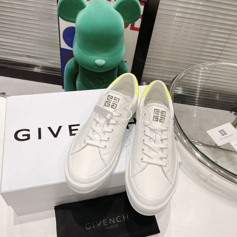 Givenchy Shoes